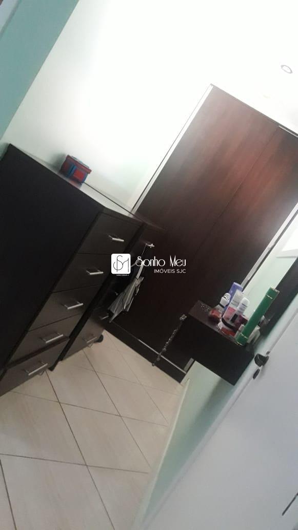 Chácara à venda com 7 quartos, 290m² - Foto 13
