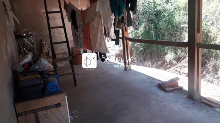 Chácara à venda com 7 quartos, 290m² - Foto 14