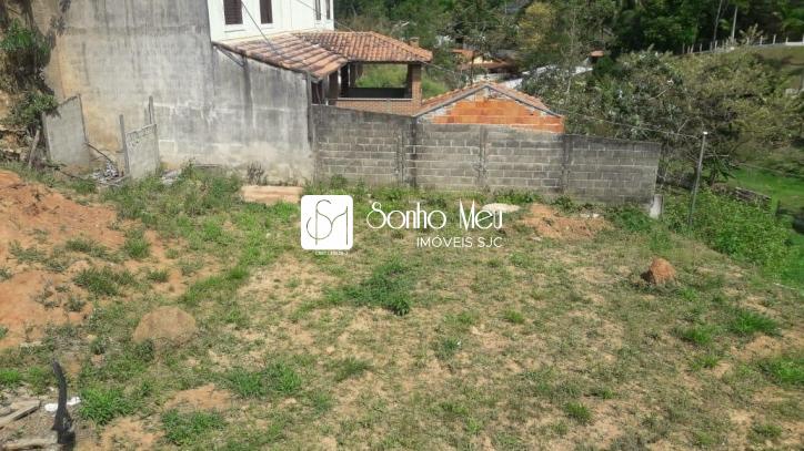 Chácara à venda com 7 quartos, 290m² - Foto 15