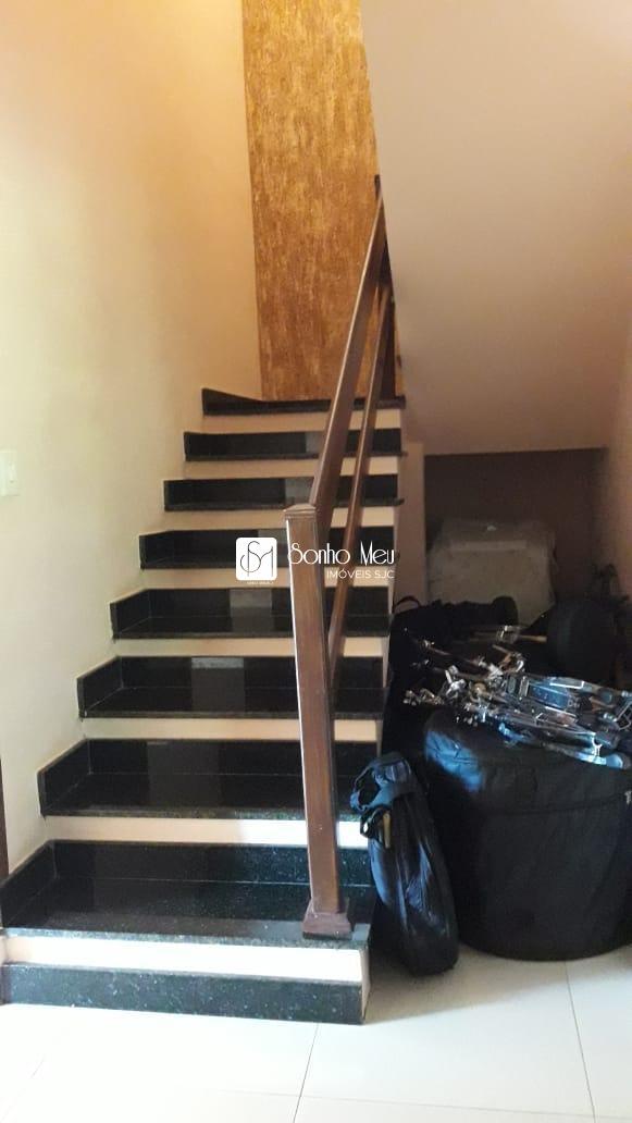 Chácara à venda com 7 quartos, 290m² - Foto 16