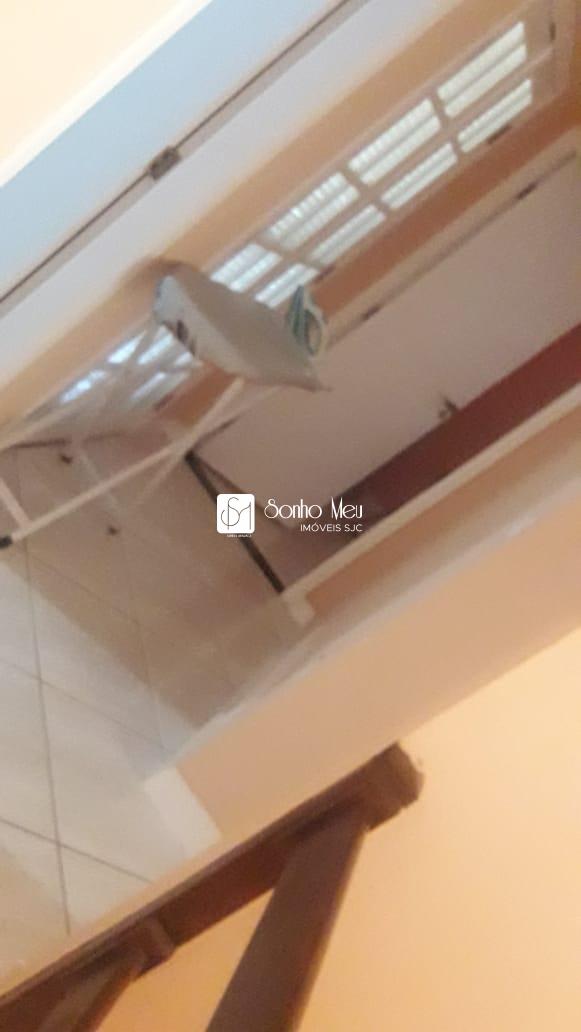 Chácara à venda com 7 quartos, 290m² - Foto 17