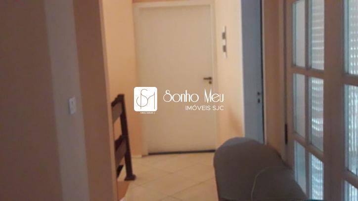 Chácara à venda com 7 quartos, 290m² - Foto 18