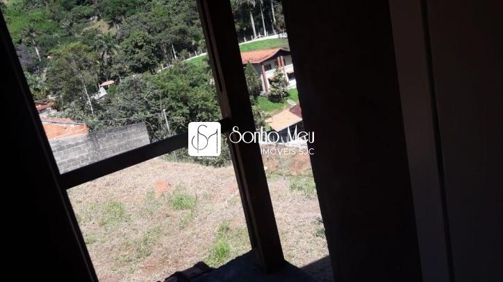 Chácara à venda com 7 quartos, 290m² - Foto 19