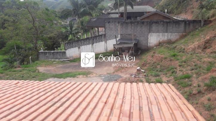 Chácara à venda com 7 quartos, 290m² - Foto 20
