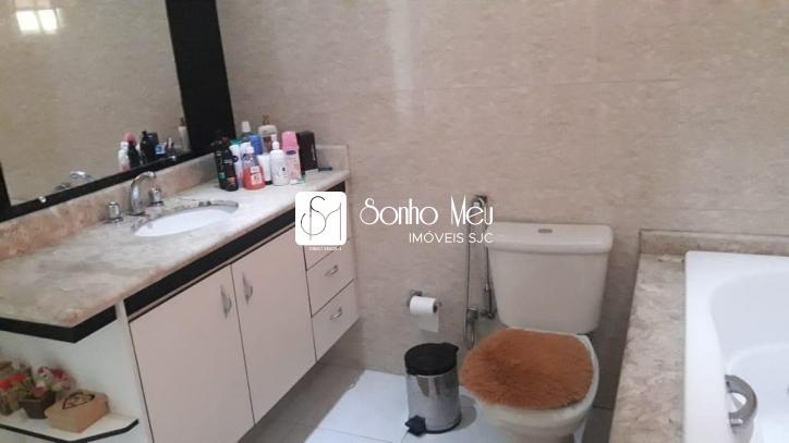 Chácara à venda com 7 quartos, 290m² - Foto 22