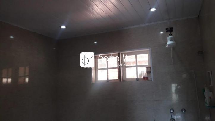 Chácara à venda com 7 quartos, 290m² - Foto 23