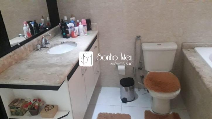 Chácara à venda com 7 quartos, 290m² - Foto 24