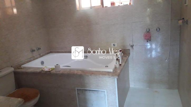 Chácara à venda com 7 quartos, 290m² - Foto 25