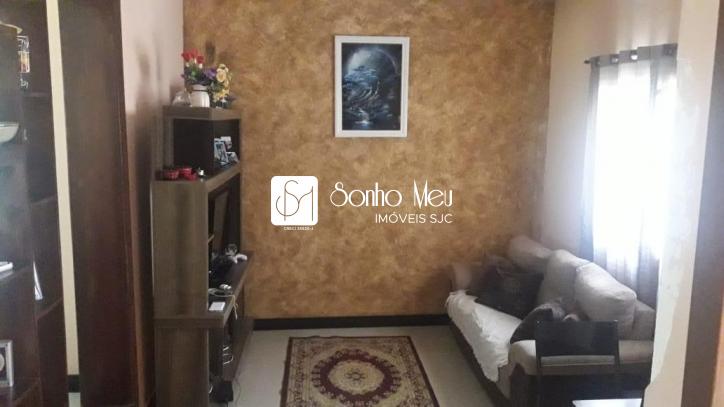 Chácara à venda com 7 quartos, 290m² - Foto 27