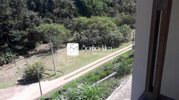 Chácara à venda com 7 quartos, 290m² - Foto 28