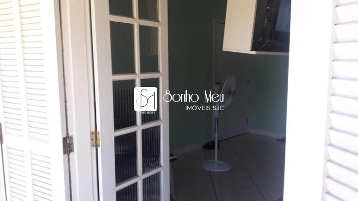 Chácara à venda com 7 quartos, 290m² - Foto 29