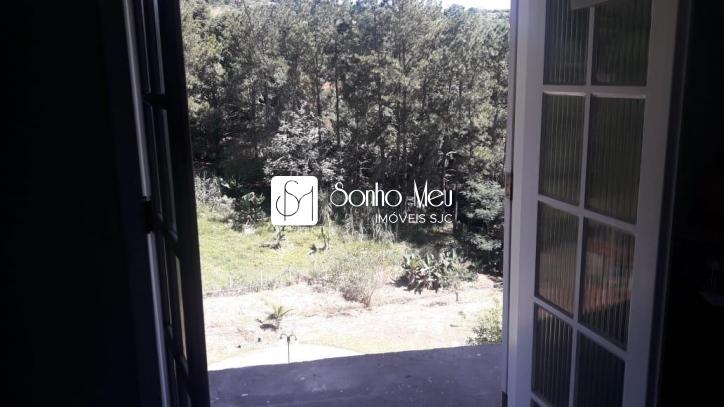 Chácara à venda com 7 quartos, 290m² - Foto 30