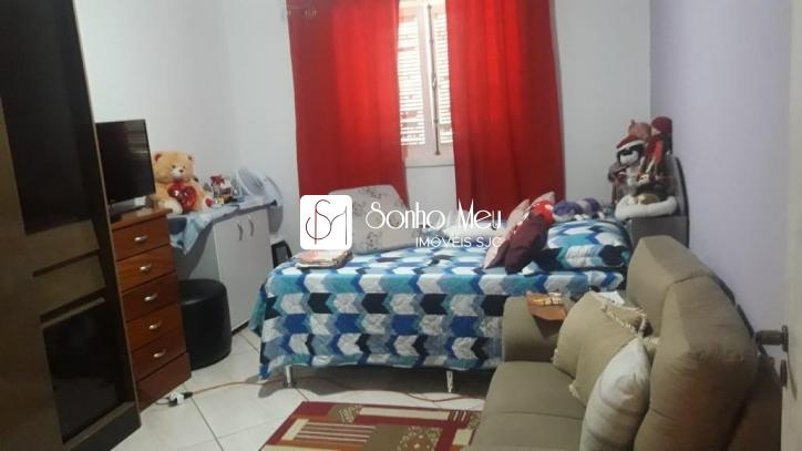 Chácara à venda com 7 quartos, 290m² - Foto 33