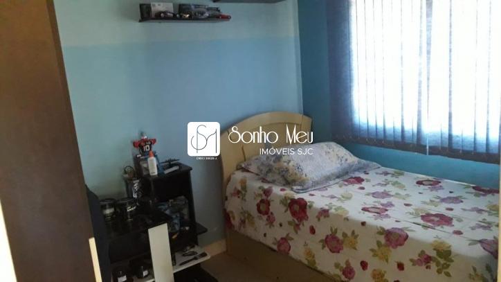 Chácara à venda com 7 quartos, 290m² - Foto 34