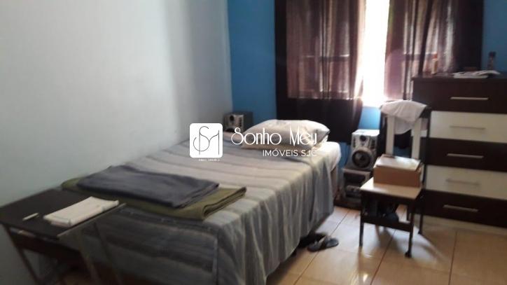 Chácara à venda com 7 quartos, 290m² - Foto 35