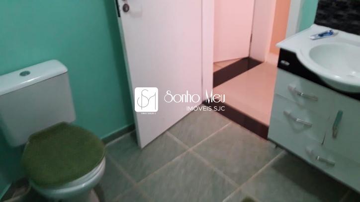 Chácara à venda com 7 quartos, 290m² - Foto 36
