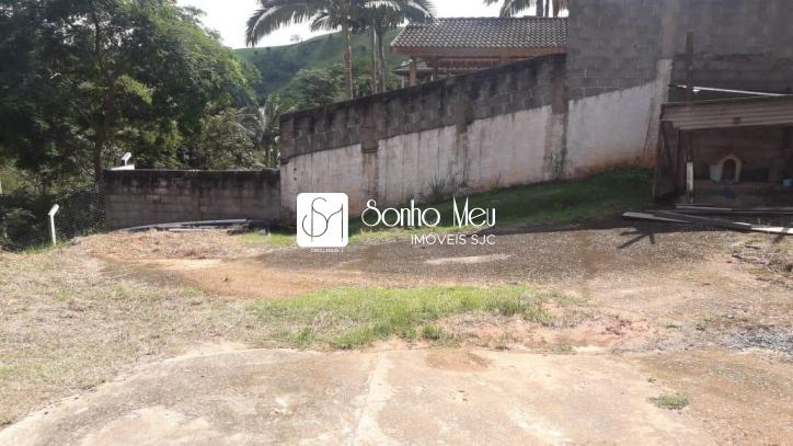 Chácara à venda com 7 quartos, 290m² - Foto 38