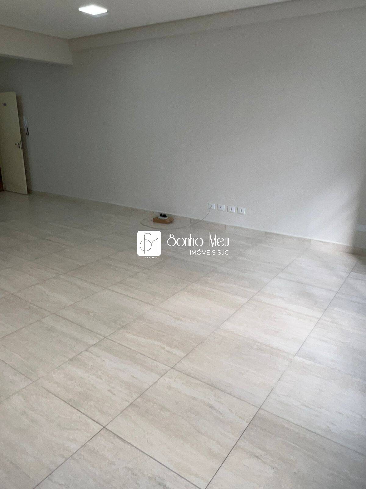 Conjunto Comercial-Sala à venda, 52m² - Foto 3