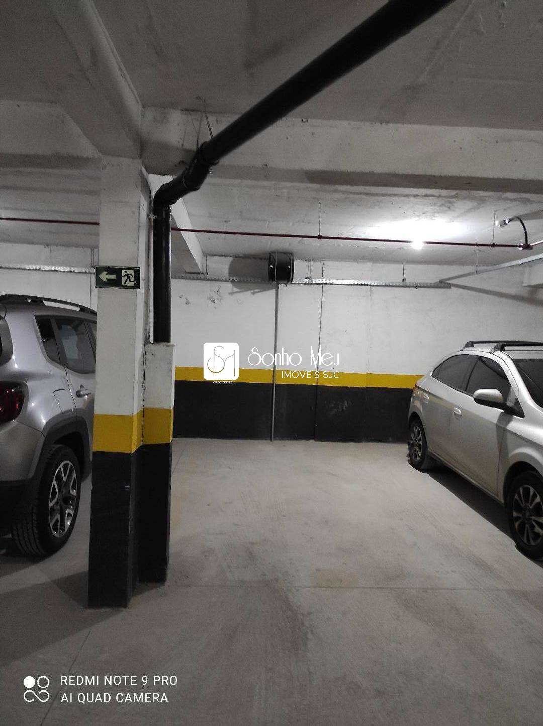 Conjunto Comercial-Sala à venda, 52m² - Foto 7