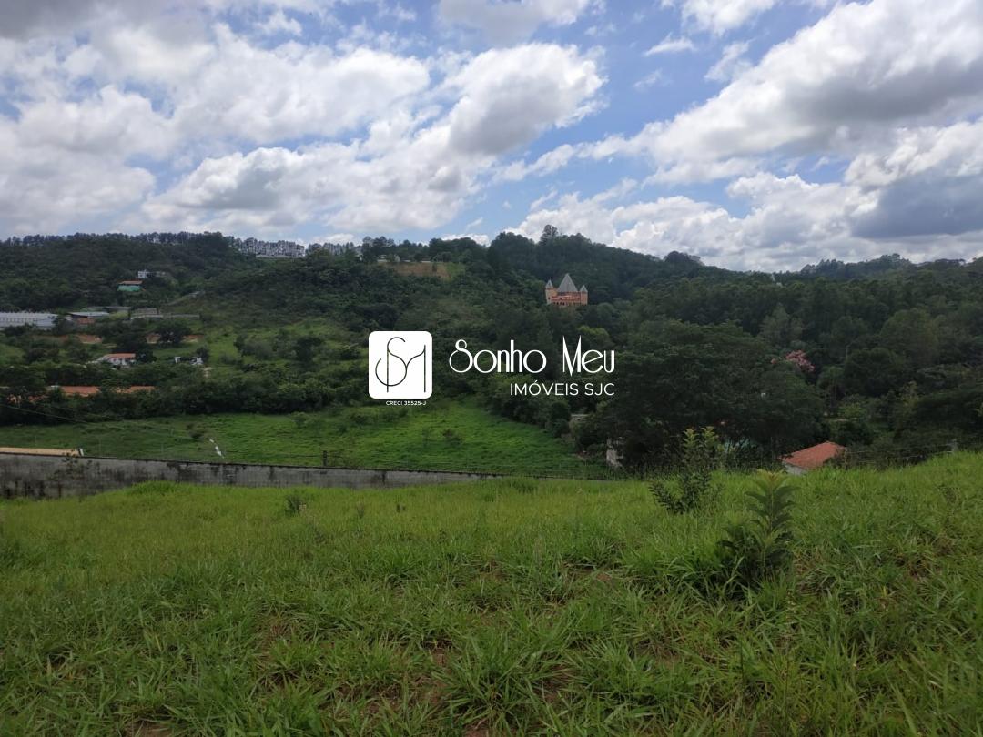 Terreno à venda, 758m² - Foto 16