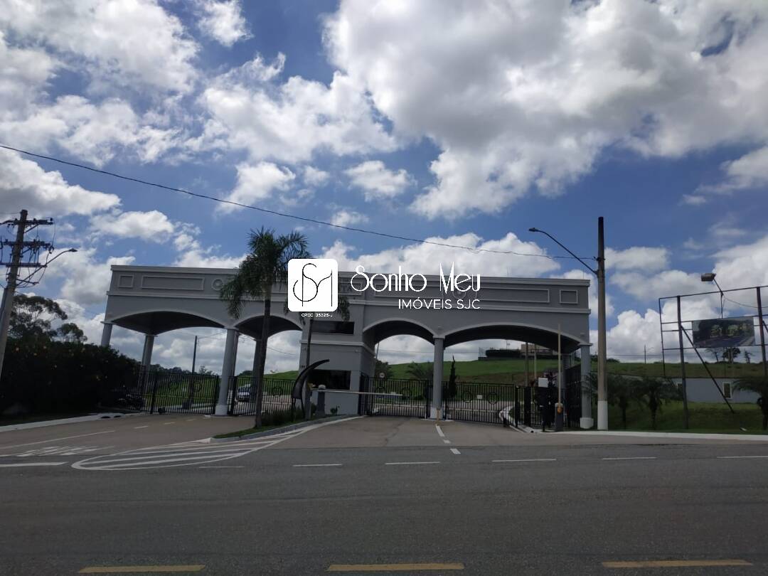 Terreno, 757 m² - Foto 2