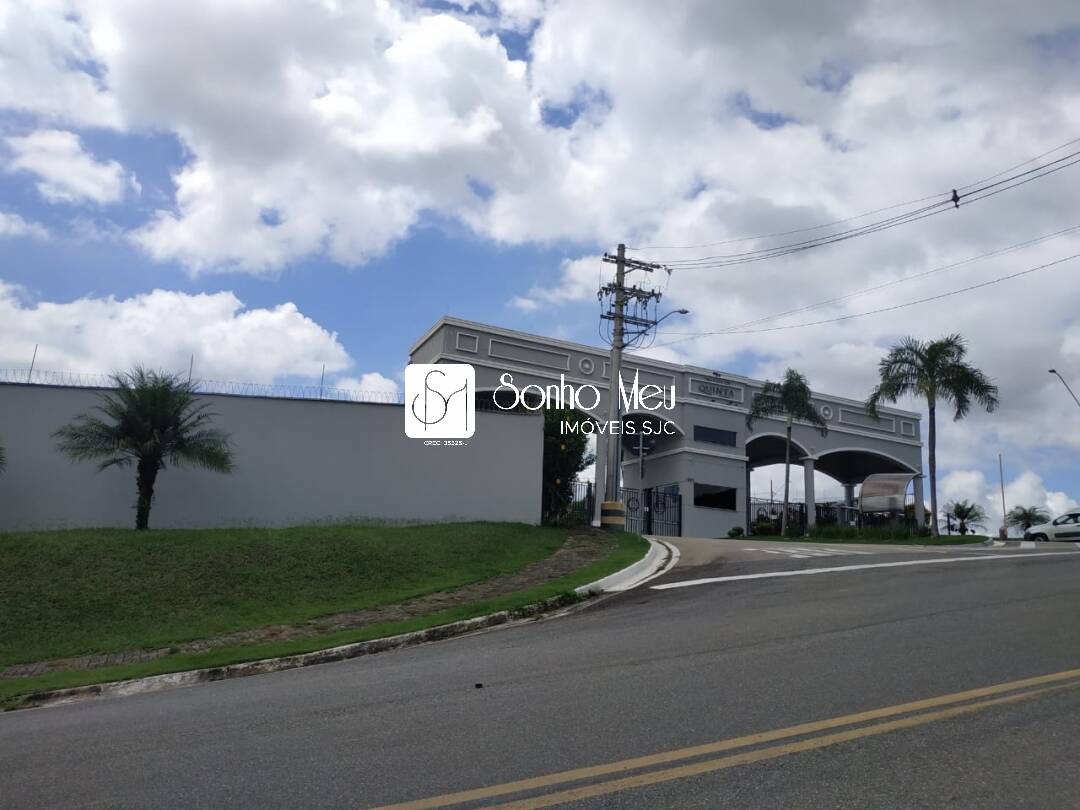 Terreno, 757 m² - Foto 3