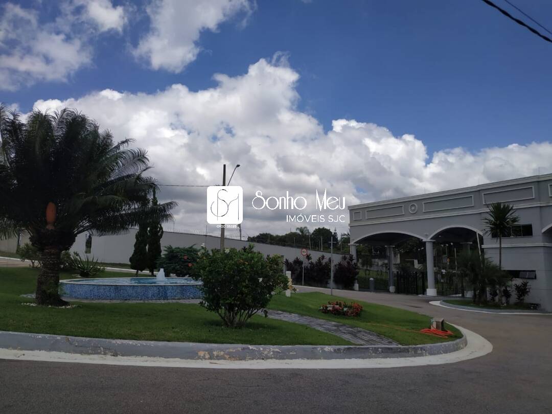 Terreno, 757 m² - Foto 1