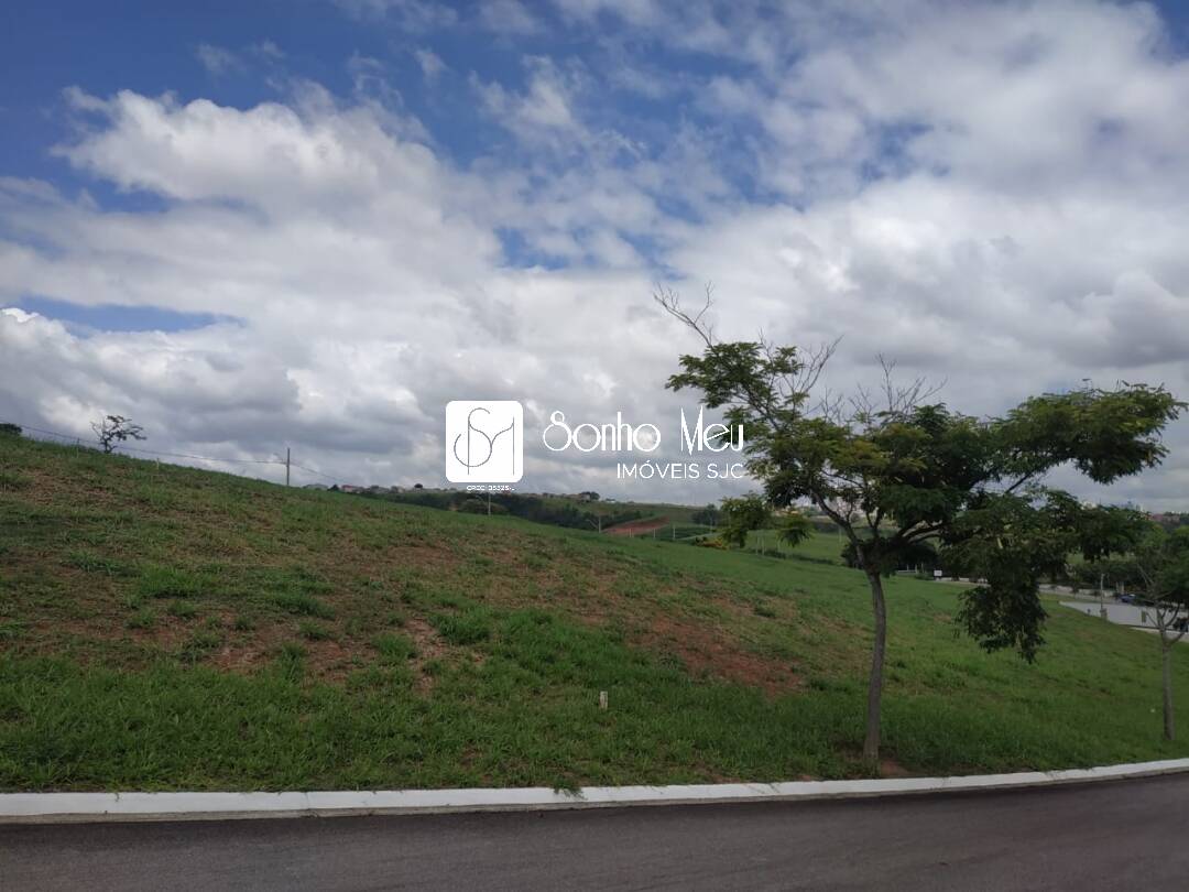 Terreno, 757 m² - Foto 10