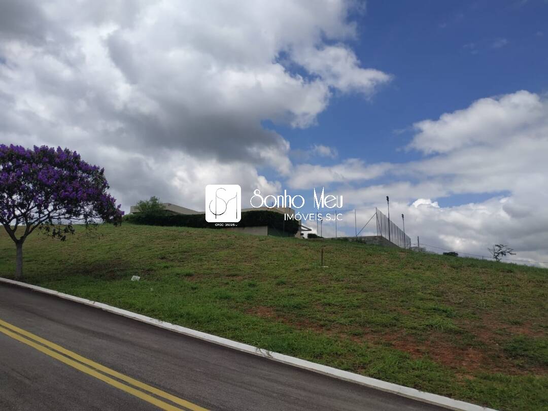 Terreno, 757 m² - Foto 12