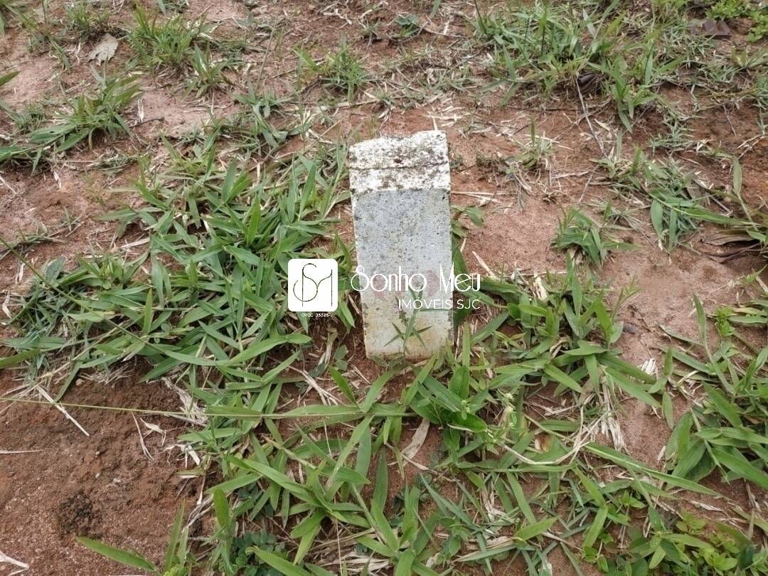 Terreno, 757 m² - Foto 13