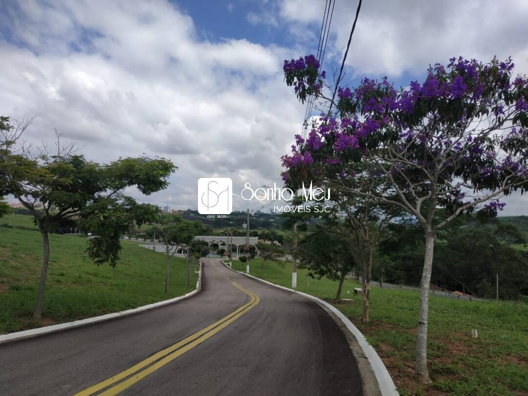 Terreno, 757 m² - Foto 15