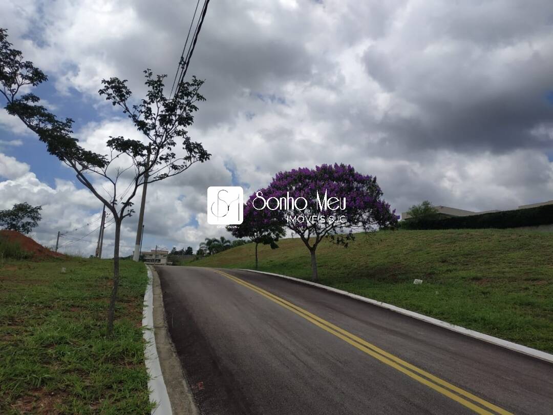 Terreno, 757 m² - Foto 16