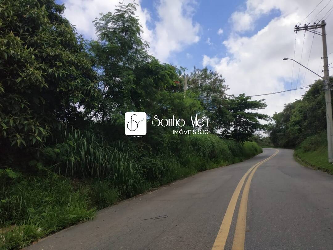 Terreno, 757 m² - Foto 19