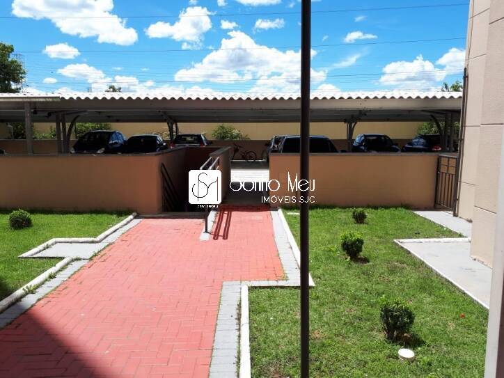 Apartamento, 2 quartos, 54 m² - Foto 38