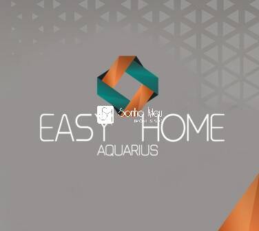 Apartamento à venda com 2 quartos, 75m² - Foto 3
