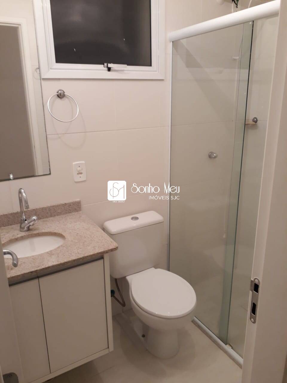 Apartamento, 2 quartos, 82 m² - Foto 8