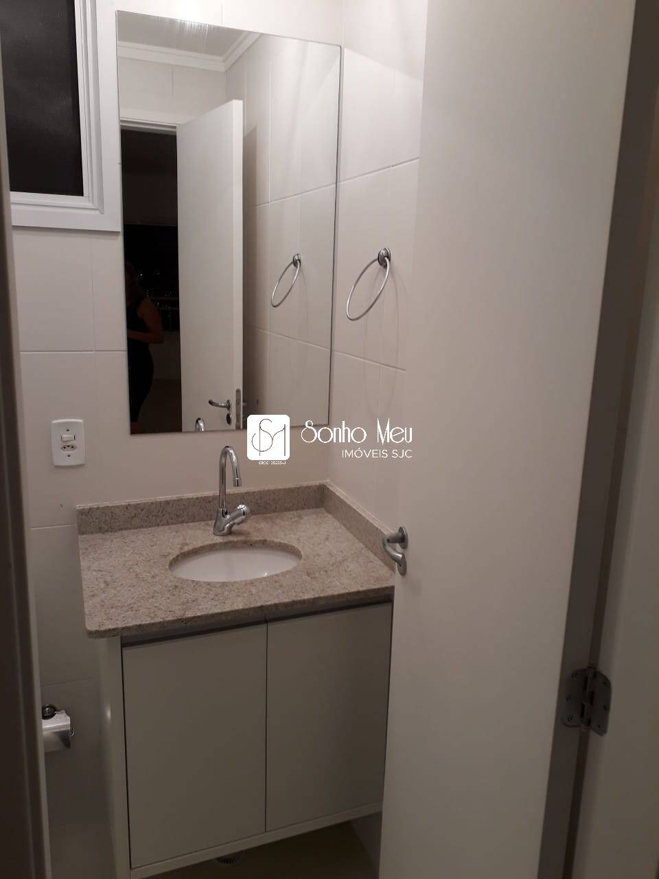 Apartamento, 2 quartos, 82 m² - Foto 7