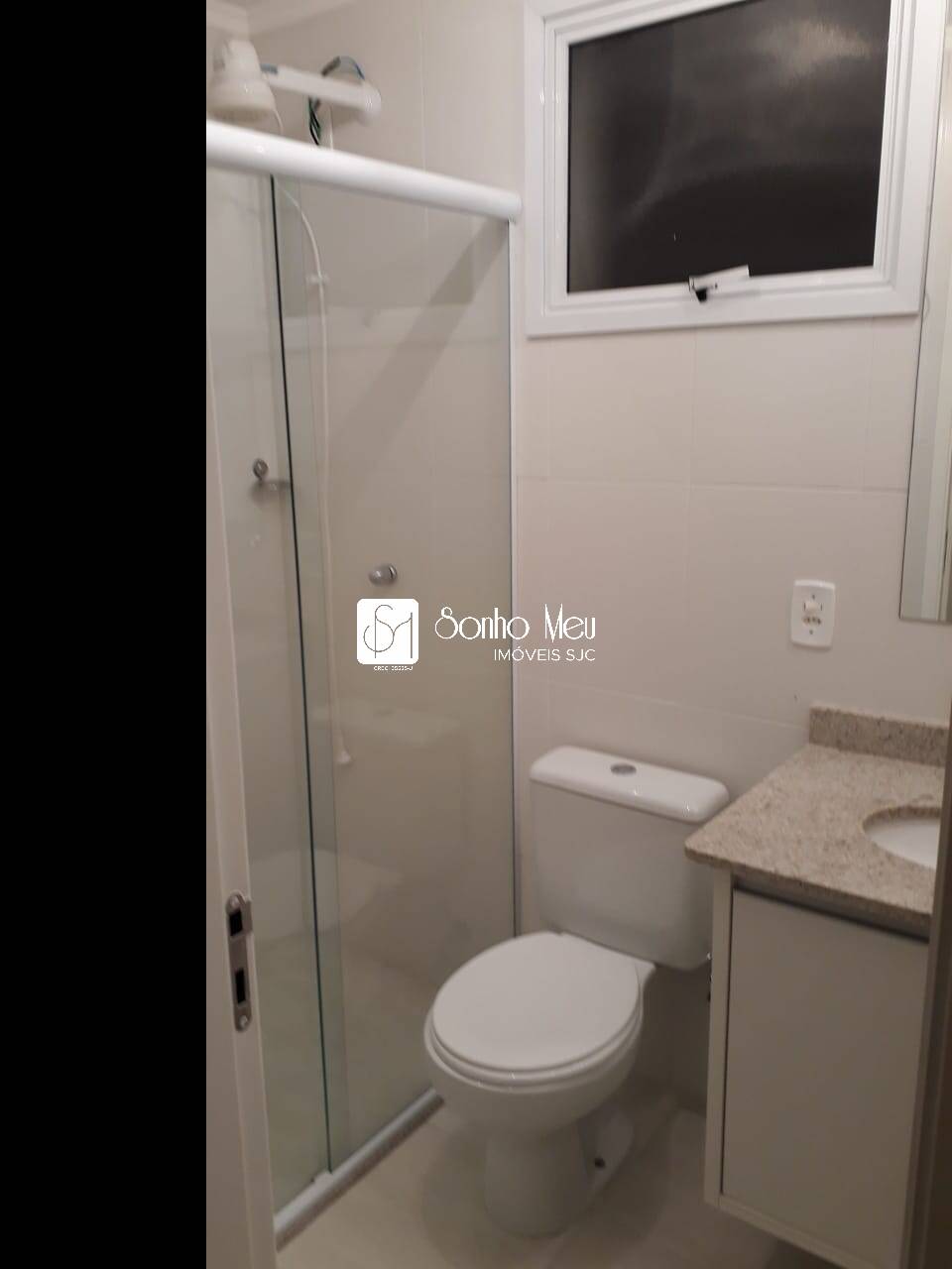 Apartamento, 2 quartos, 82 m² - Foto 9