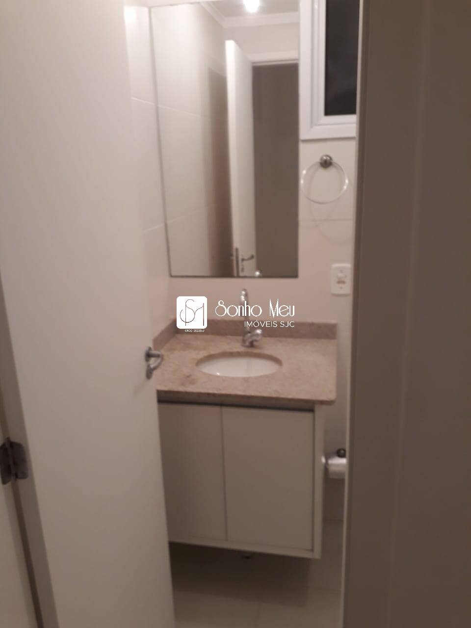 Apartamento, 2 quartos, 82 m² - Foto 10