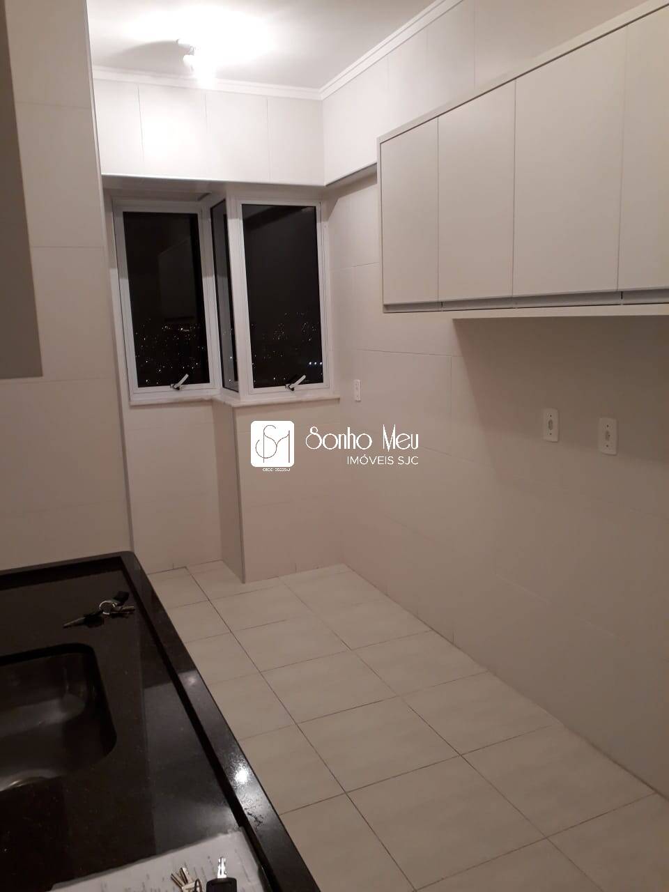 Apartamento, 2 quartos, 82 m² - Foto 11