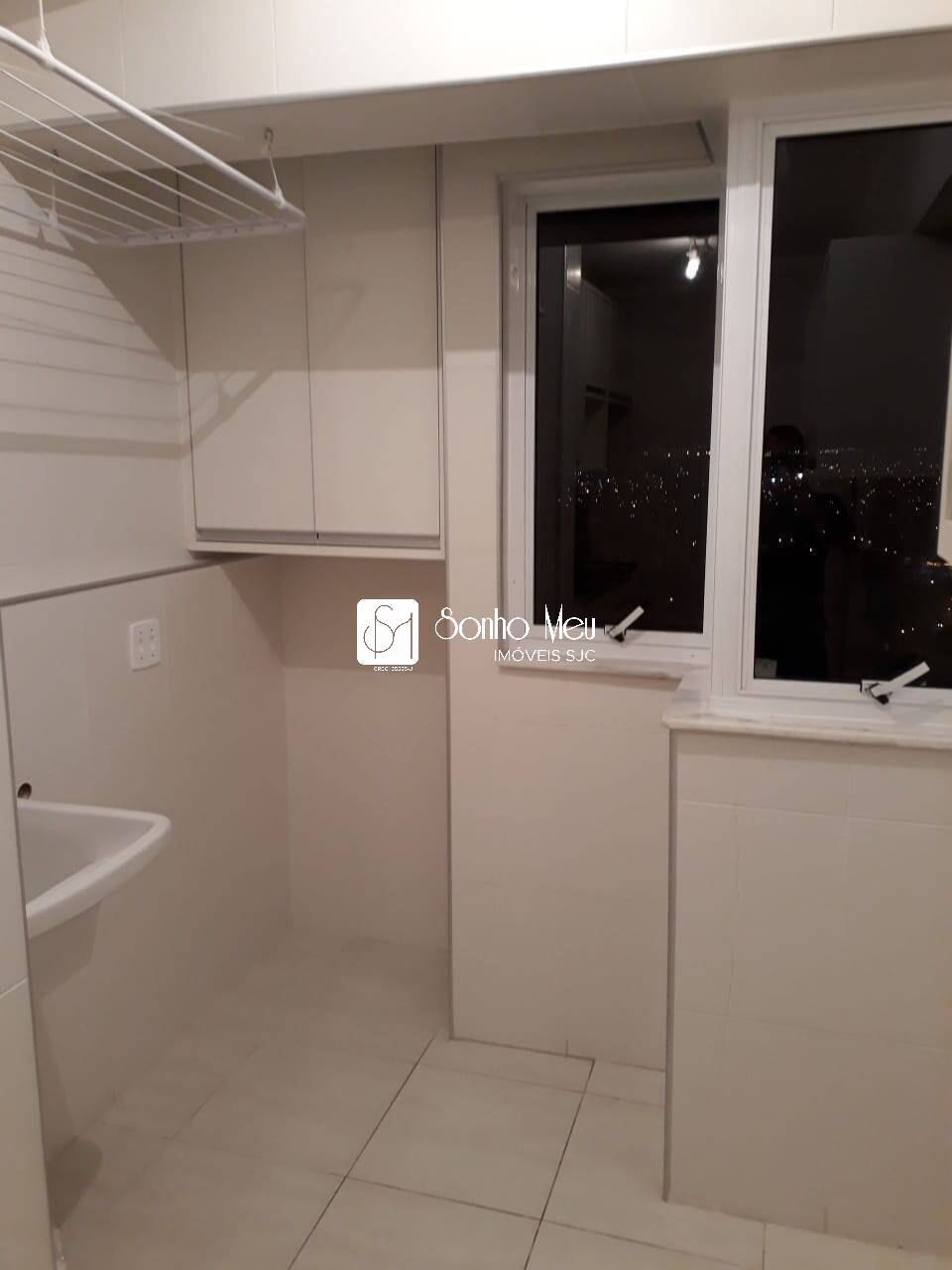 Apartamento, 2 quartos, 82 m² - Foto 19