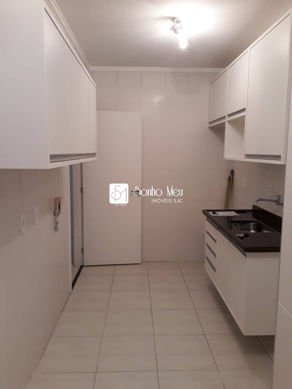 Apartamento, 2 quartos, 82 m² - Foto 12