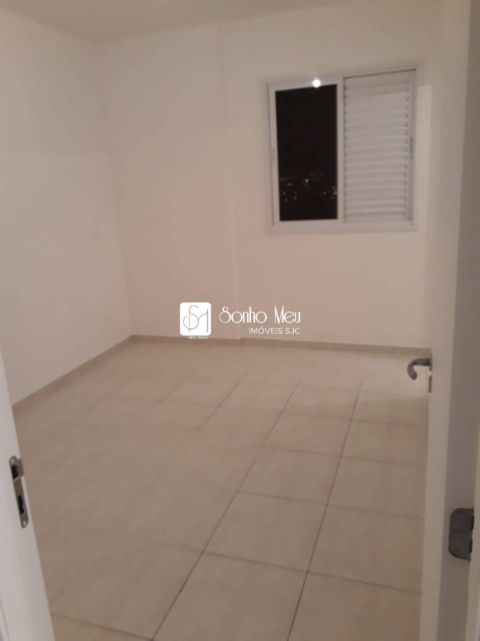 Apartamento, 2 quartos, 82 m² - Foto 13
