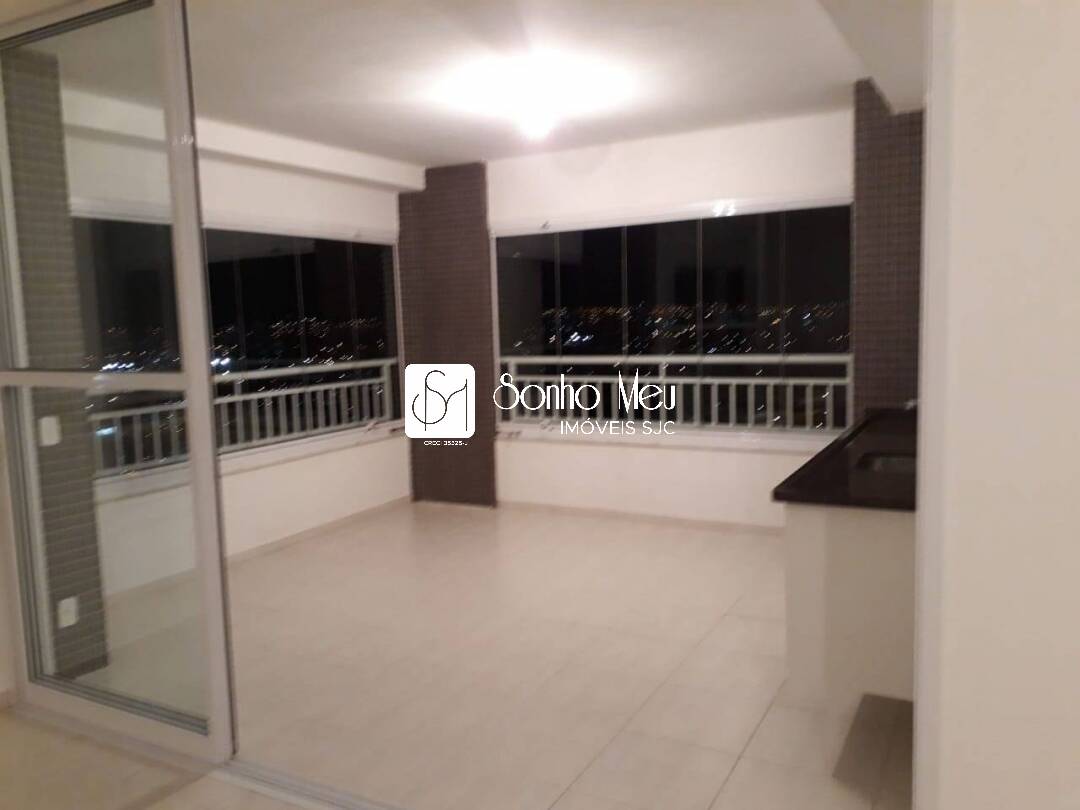 Apartamento, 2 quartos, 82 m² - Foto 4