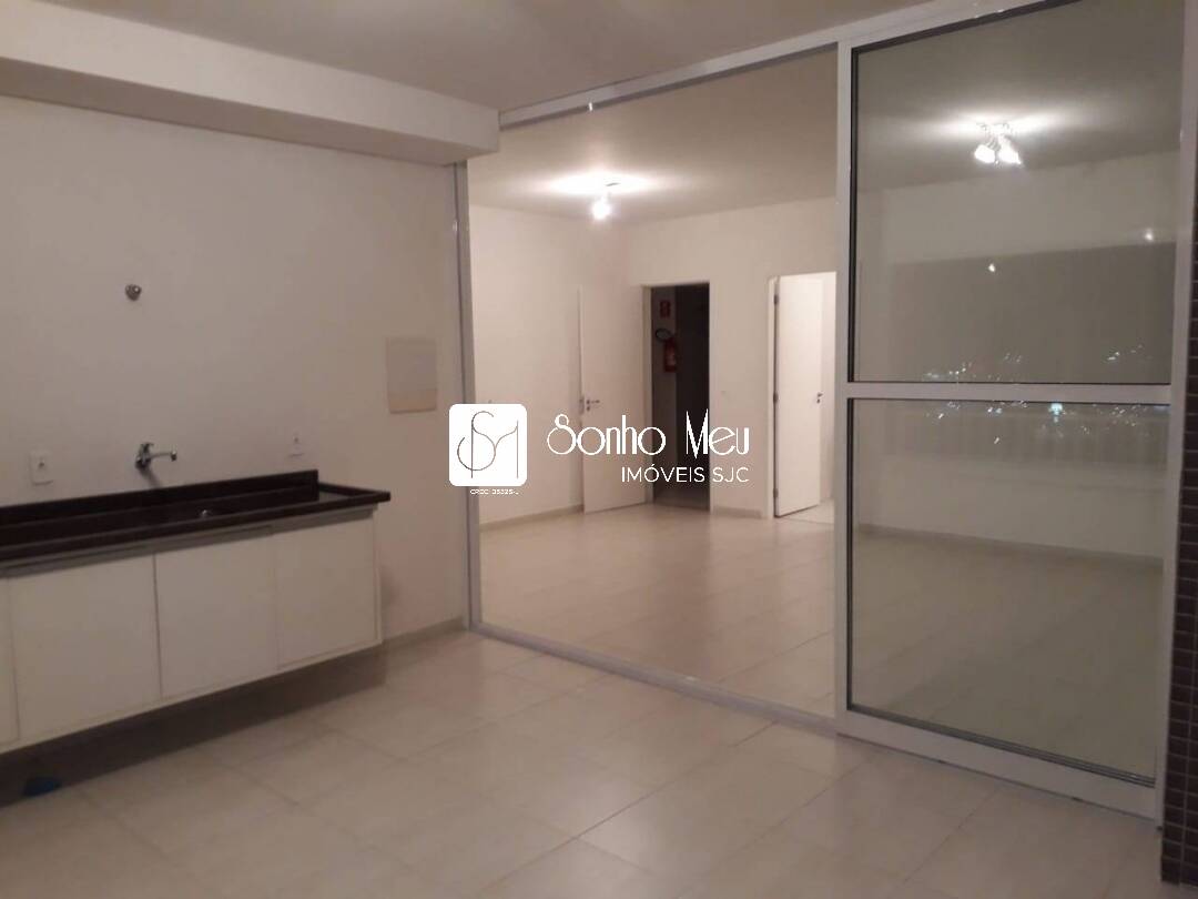 Apartamento, 2 quartos, 82 m² - Foto 6