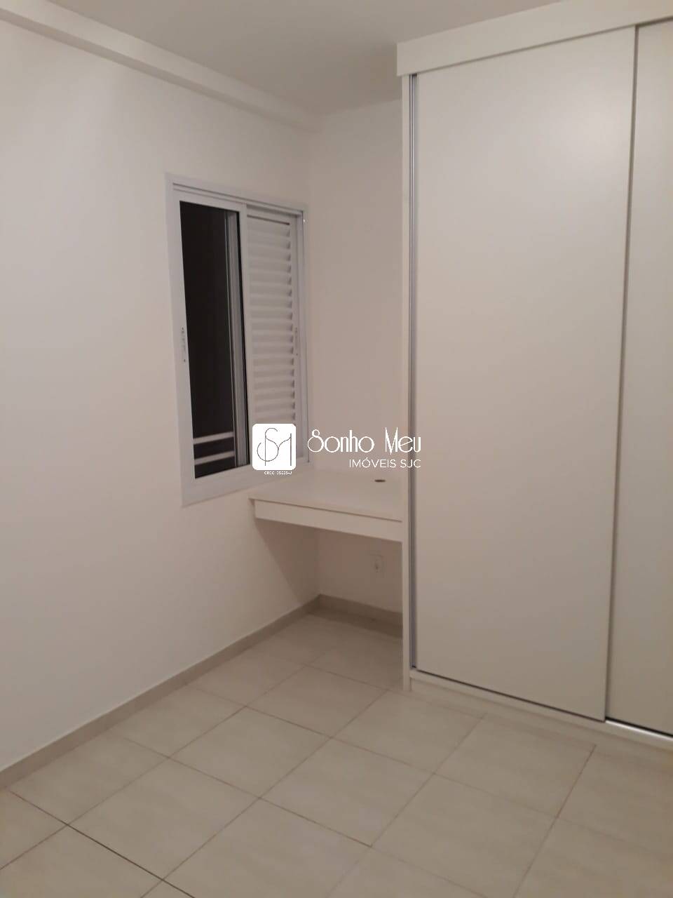 Apartamento, 2 quartos, 82 m² - Foto 14
