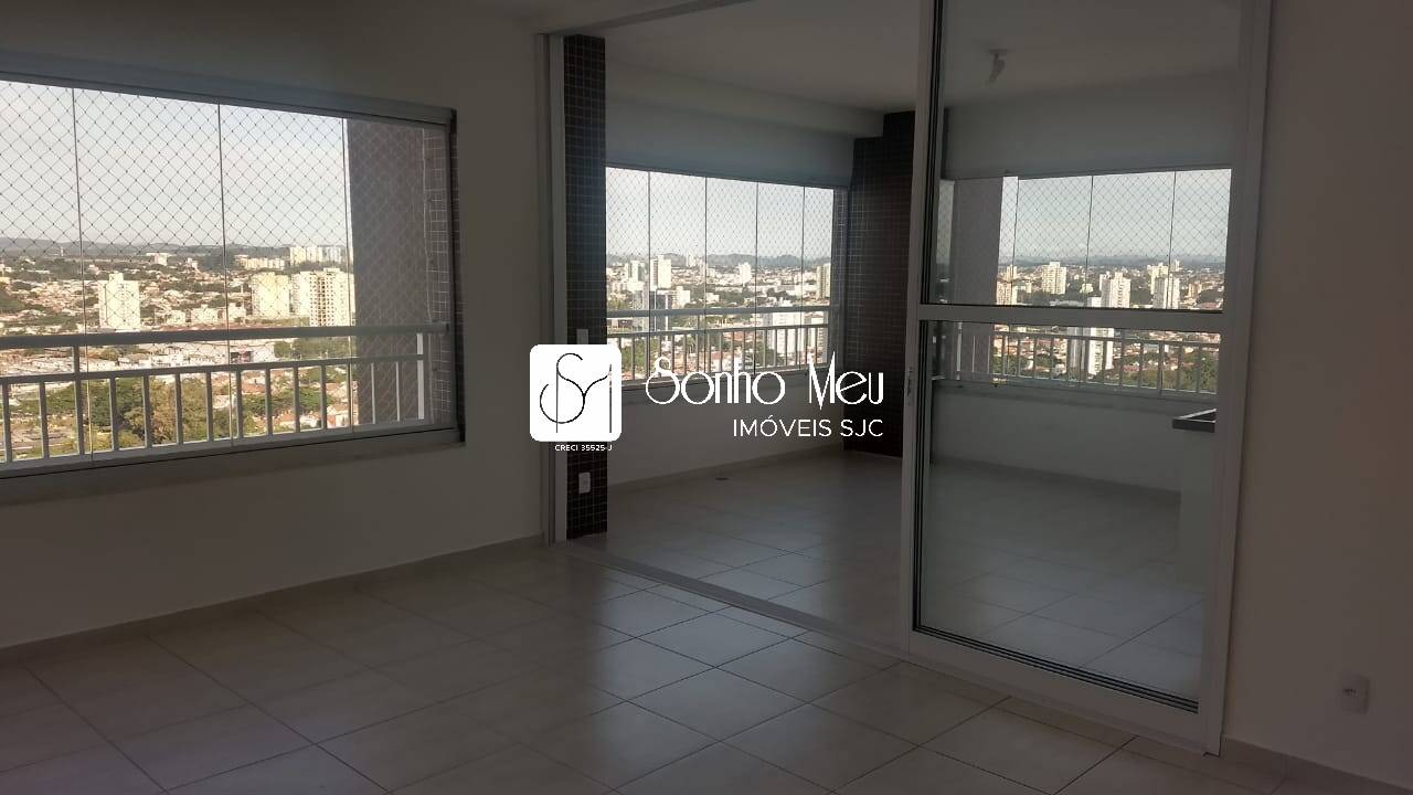 Apartamento, 2 quartos, 82 m² - Foto 5