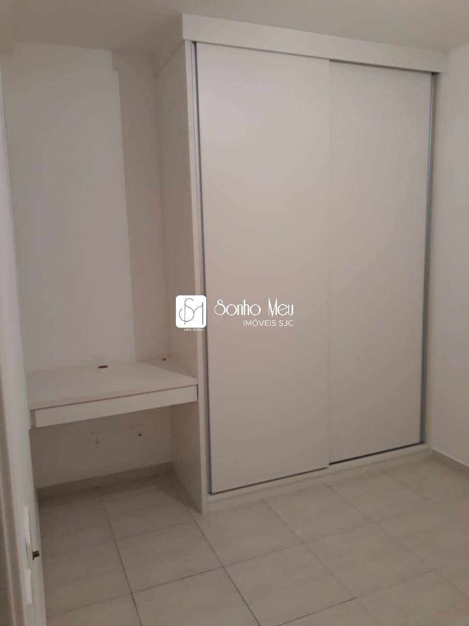 Apartamento, 2 quartos, 82 m² - Foto 15
