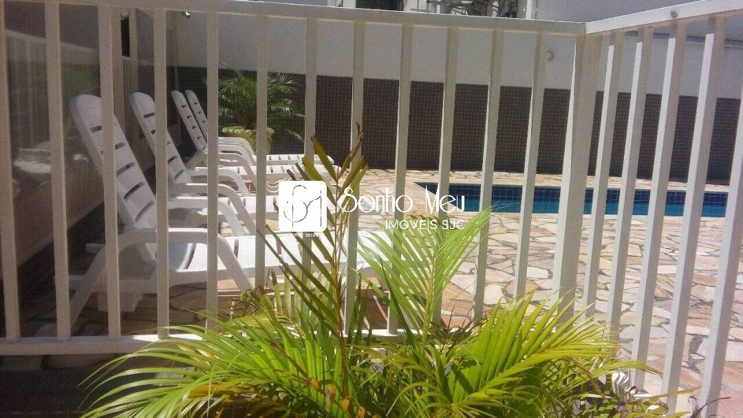 Apartamento, 2 quartos, 82 m² - Foto 22