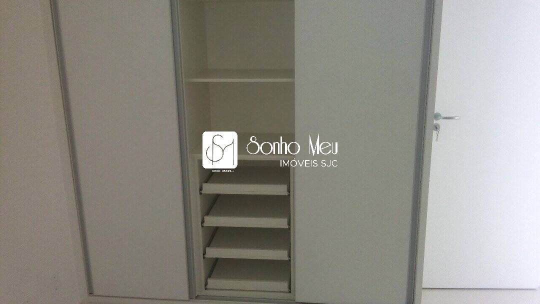 Apartamento, 2 quartos, 82 m² - Foto 16